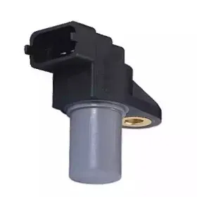 fispa-83368