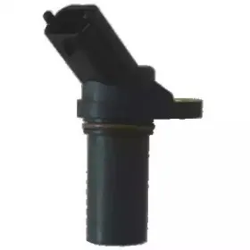 fispa-83373