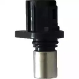 fispa-83375