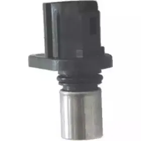 fispa-83377