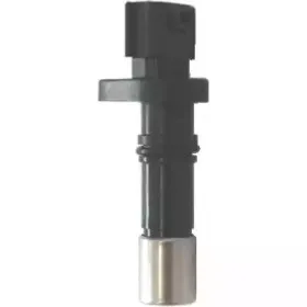 fispa-83380
