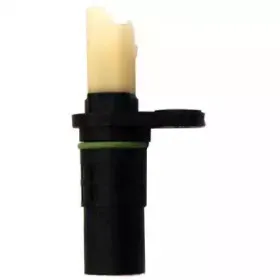 fispa-83394