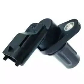 fispa-83396