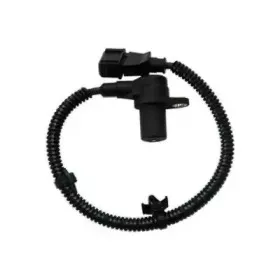 fispa-83397