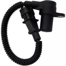 fispa-83398