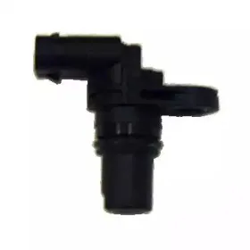 fispa-83401
