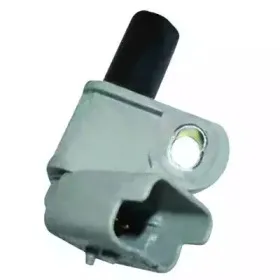 fispa-83407