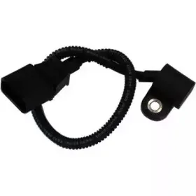 fispa-83408