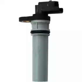 fispa-83413