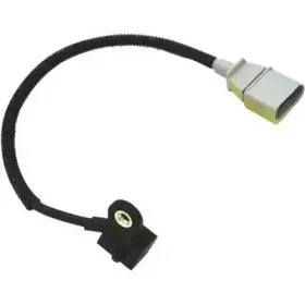 fispa-83418