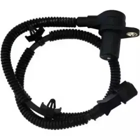 fispa-83419