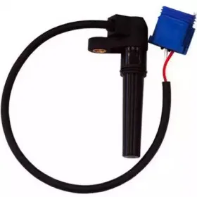 fispa-83422