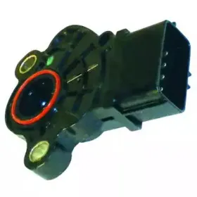 fispa-83424