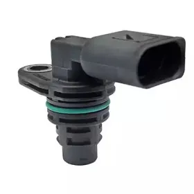 fispa-83436
