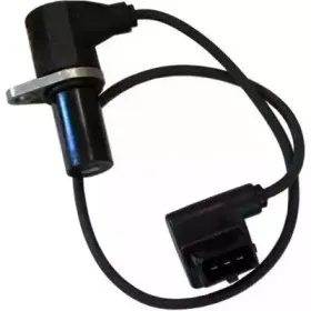 fispa-83438