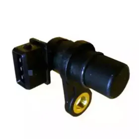 fispa-83439