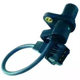 fispa-83444