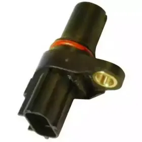 fispa-83445