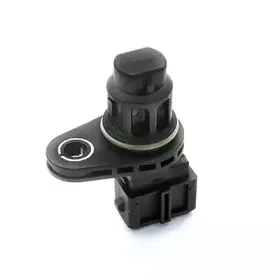 fispa-83452