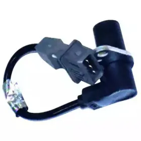 fispa-83456