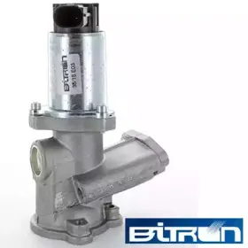 fispa-834632