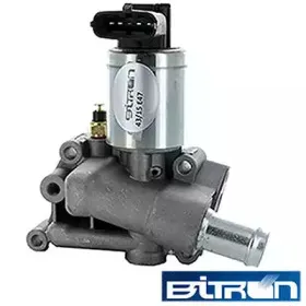 fispa-834643