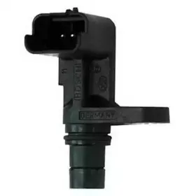fispa-83466