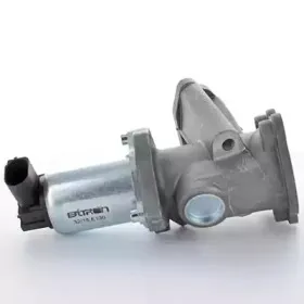 fispa-834668