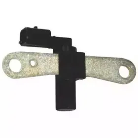 fispa-83469
