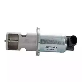 fispa-834718