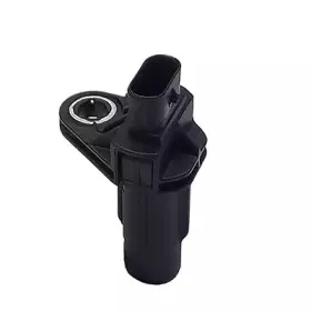 fispa-83474