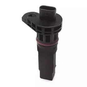 fispa-83475