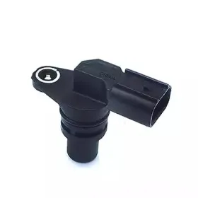 fispa-83481