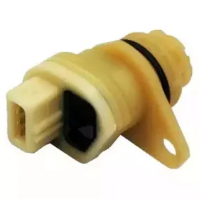 fispa-83492