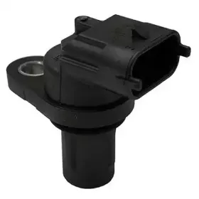 fispa-83496