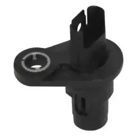 fispa-83501
