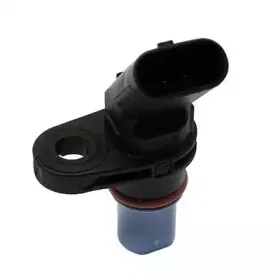 fispa-83504