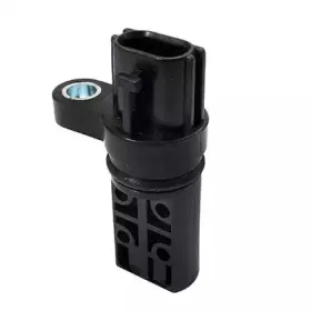 fispa-83507