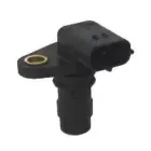fispa-83508