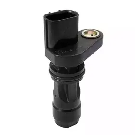 fispa-83510