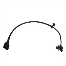 fispa-83516