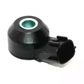 fispa-83521