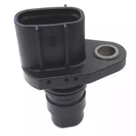 fispa-83526