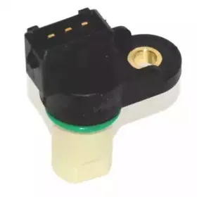 fispa-83540