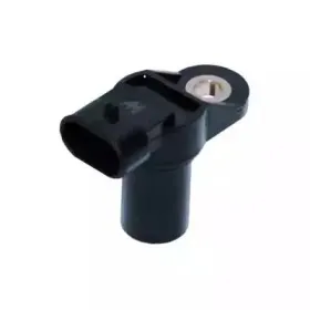 fispa-83545