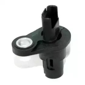 fispa-83548