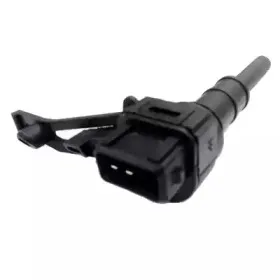 fispa-83556
