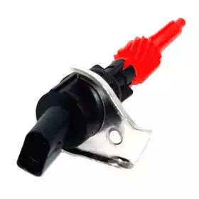 fispa-83557
