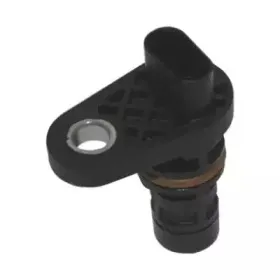fispa-83573