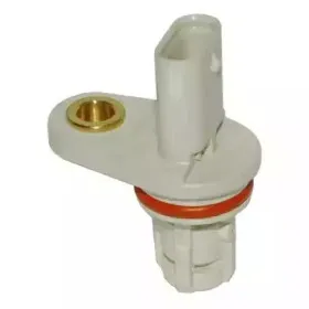 fispa-83576